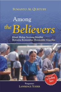 Image of Among the Believers