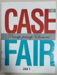 Image of Case Prinsip-Prinsip Ekonomi Fair