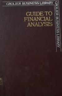 Image of Effective Business Communications