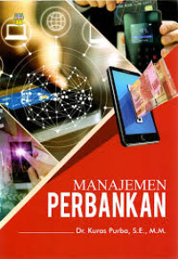Image of Manajemen Perbankan