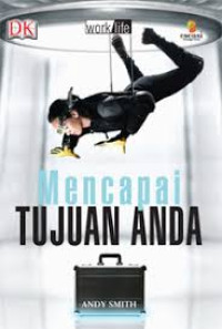Image of Mencapai Tujuan Anda