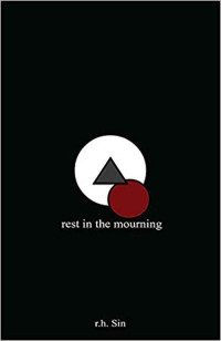 Image of Rest in the Mourning