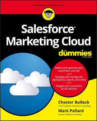 Image of Salesforce