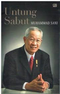 Image of Untung Sabut/Muhammad Sani